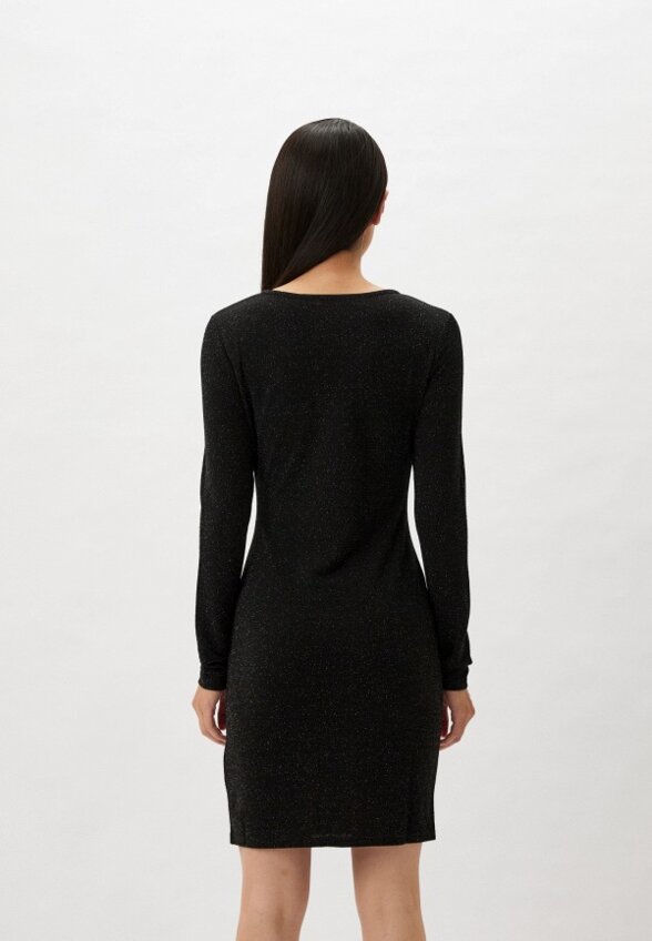 Платье Karl Lagerfeld