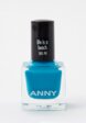 Лак для ногтей Anny1  - превью