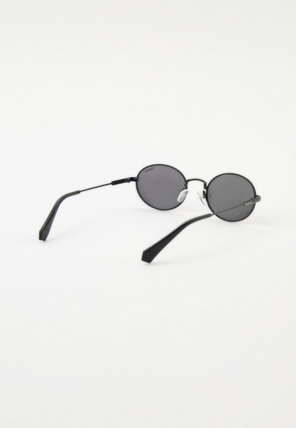 Очки солнцезащитные Polaroid