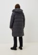 Пуховик Winterra3  - превью