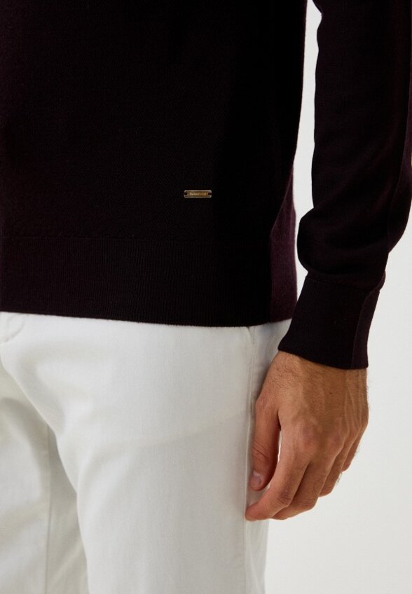 Джемпер Enrico Cerini