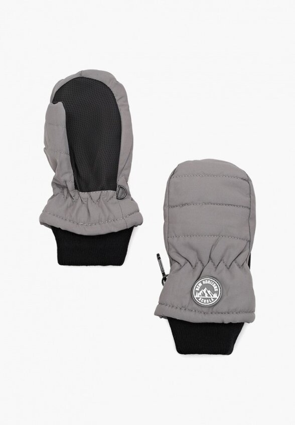 Варежки Acoola