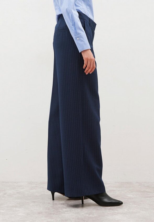 Брюки Gerry Weber