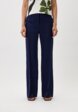 Брюки Alberta Ferretti1  - превью