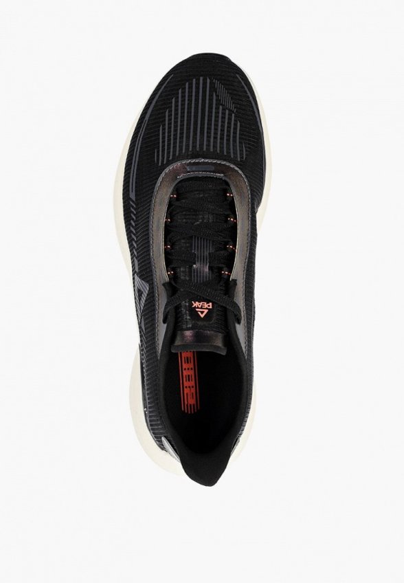 Кроссовки Peak