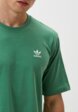 Футболка adidas Originals3  - превью