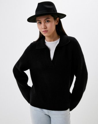 Пуловер Lscv женщинам