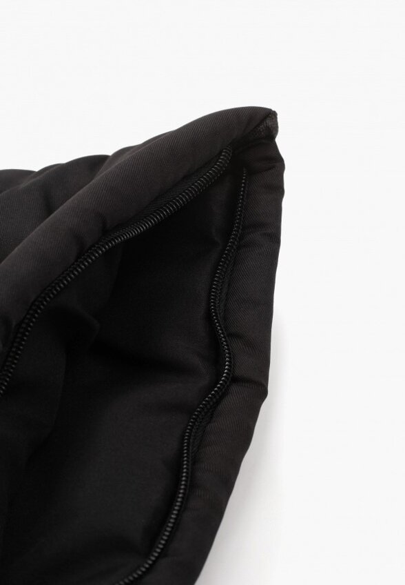 Косметичка Fabretti