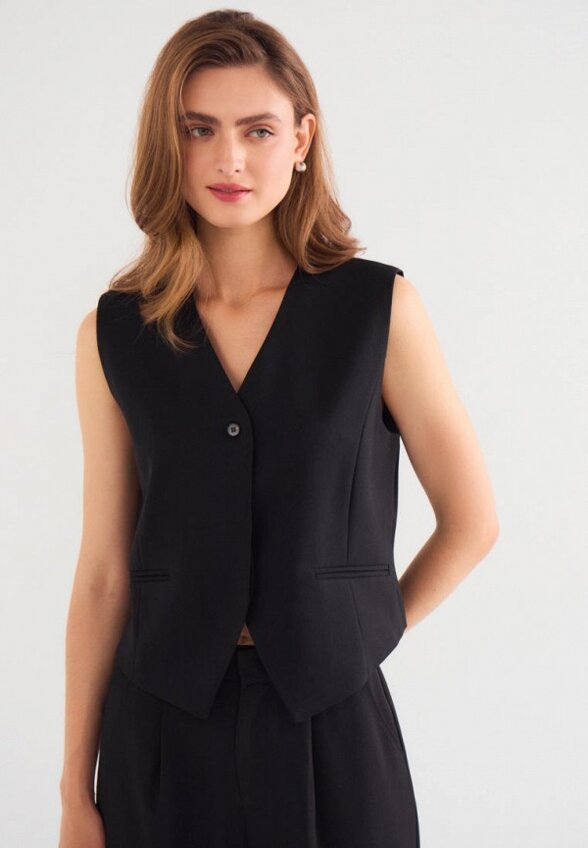 Жилет Vittoria Vicci