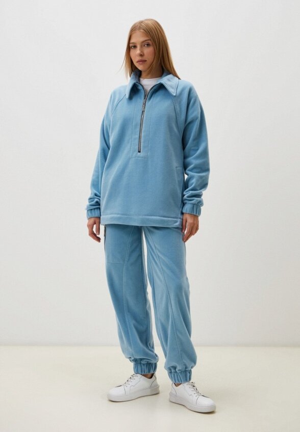 Брюки спортивные LO