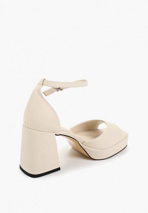 Босоножки Francesco Donni