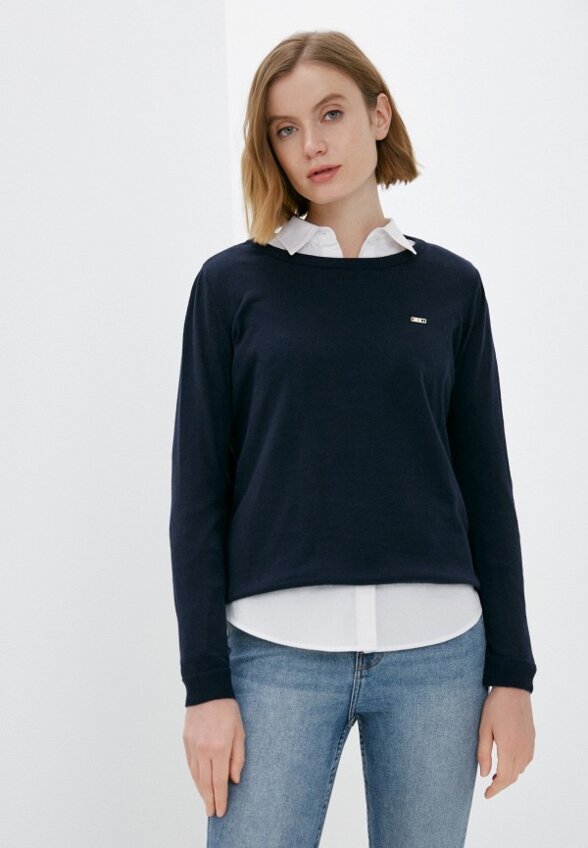 Джемпер U.S. Polo Assn.