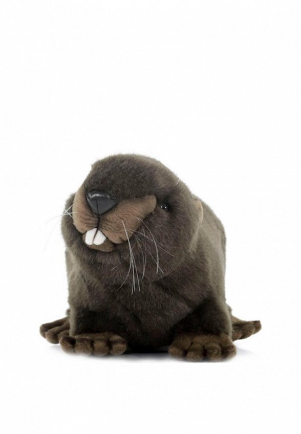 Игрушка мягкая Hansa