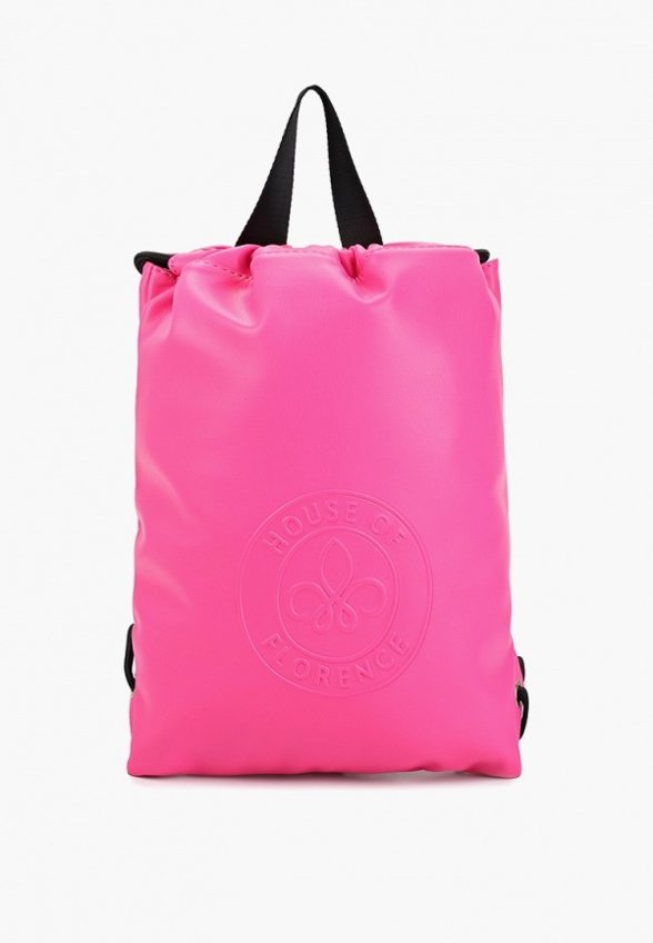 Мешок House of Florence