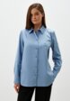 Рубашка Loriata1  - превью