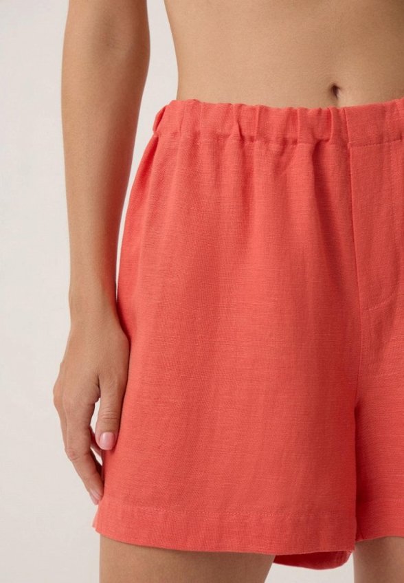 Костюм домашний Primrose