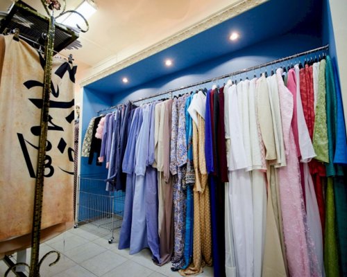 Платья для покрытых мусульманок свадебные - 67 фото