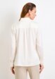 Блуза Aciano2  - превью