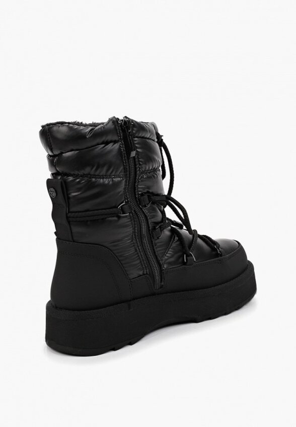 Дутики Tamaris