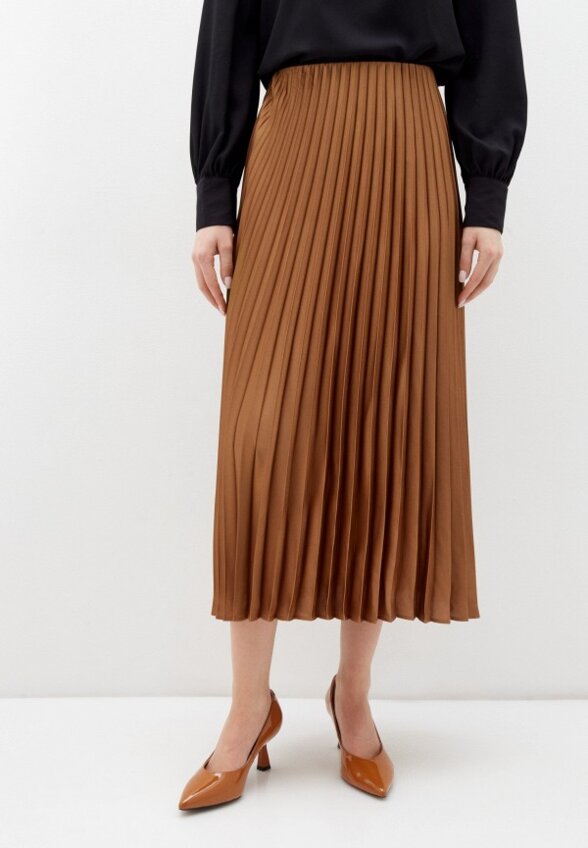 Туфли Thomas Munz