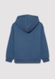 Худи Mavi2  - превью