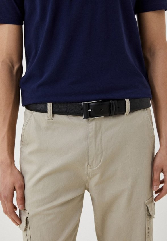 Ремень Olio Rosti