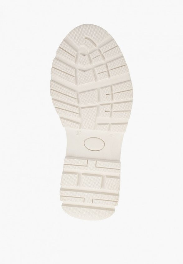 Ботинки Rococo’