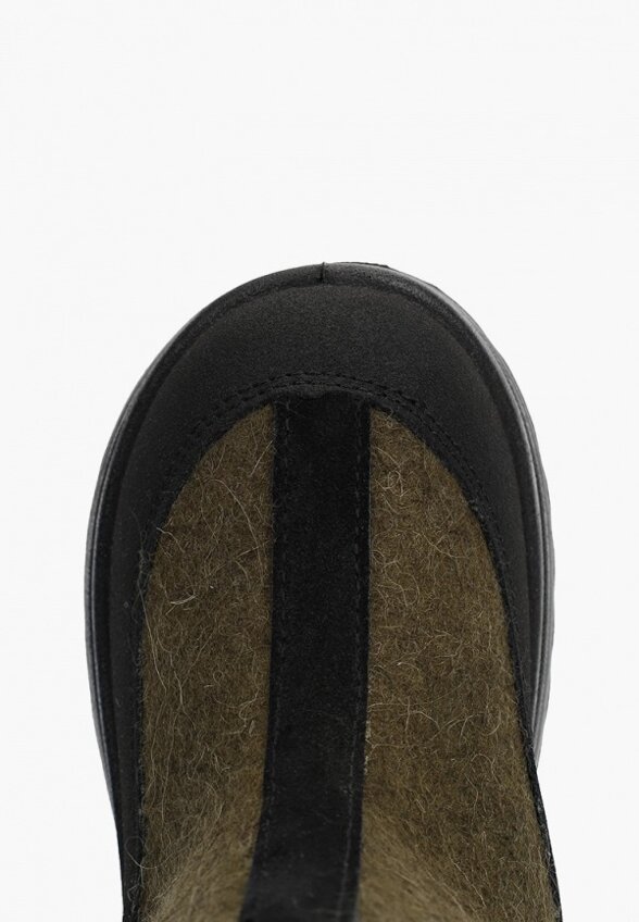 Валенки Котофей