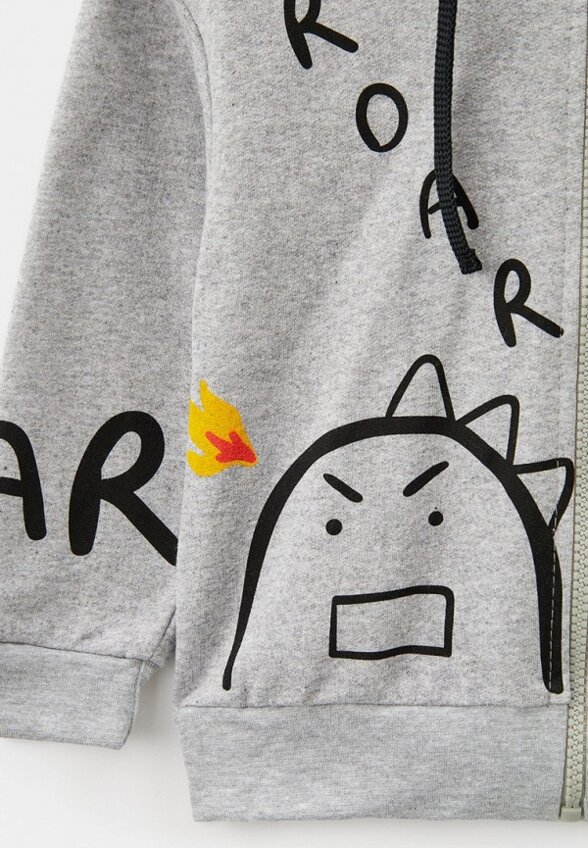 Костюм спортивный Youlala