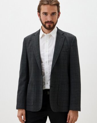 Пиджак JC Just Clothes мужчинам