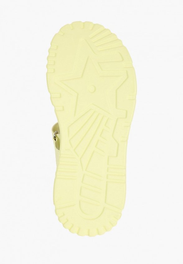 Сандалии Vitacci