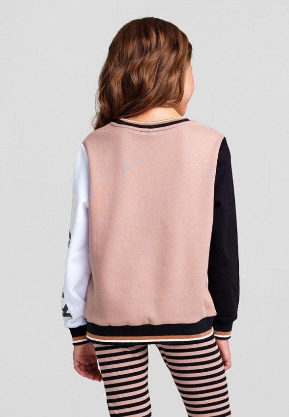 Свитшот PlayToday