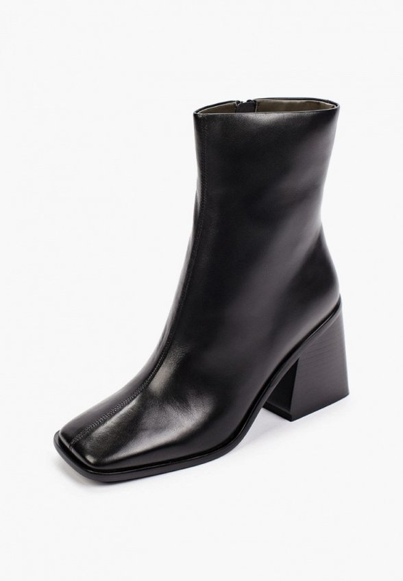 Полусапоги Vitacci