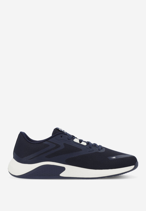 Кроссовки мужские Reebok Nanoflex Tr 3, Синий