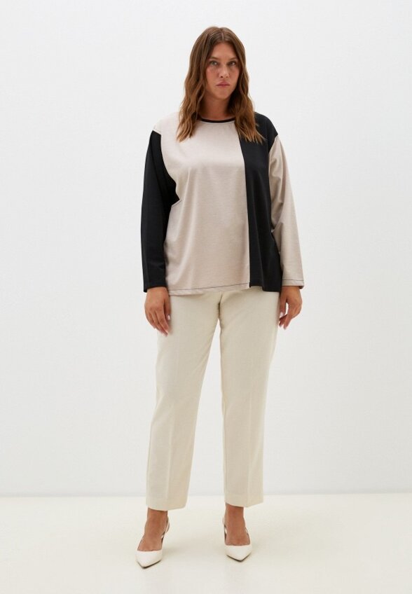 Лонгслив Svesta