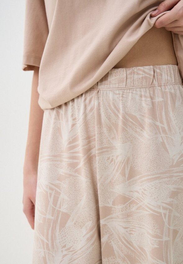 Костюм домашний Mark Formelle