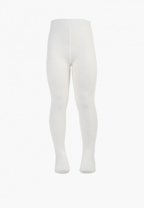 Колготки 2 шт. Acoola