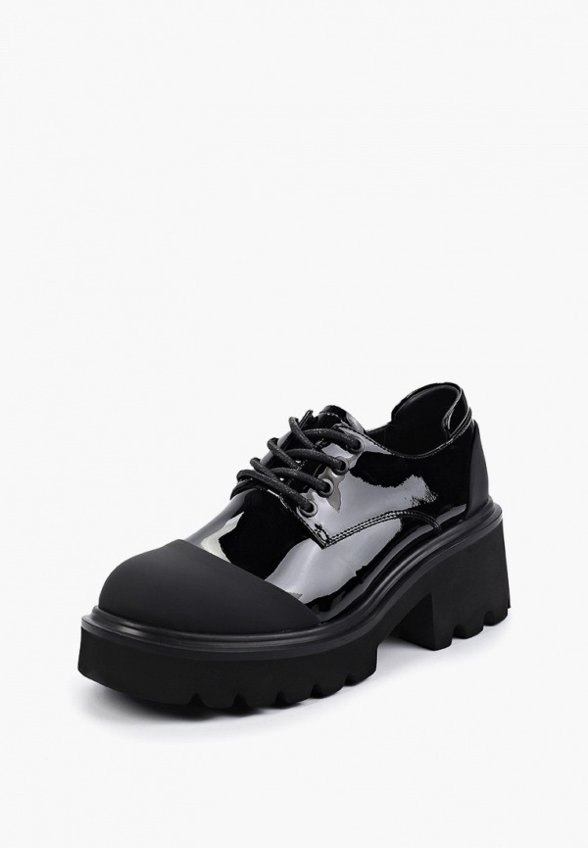 Ботильоны Evigi