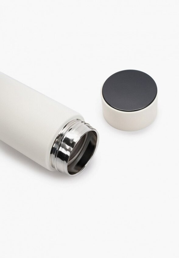 Термос Roadlike