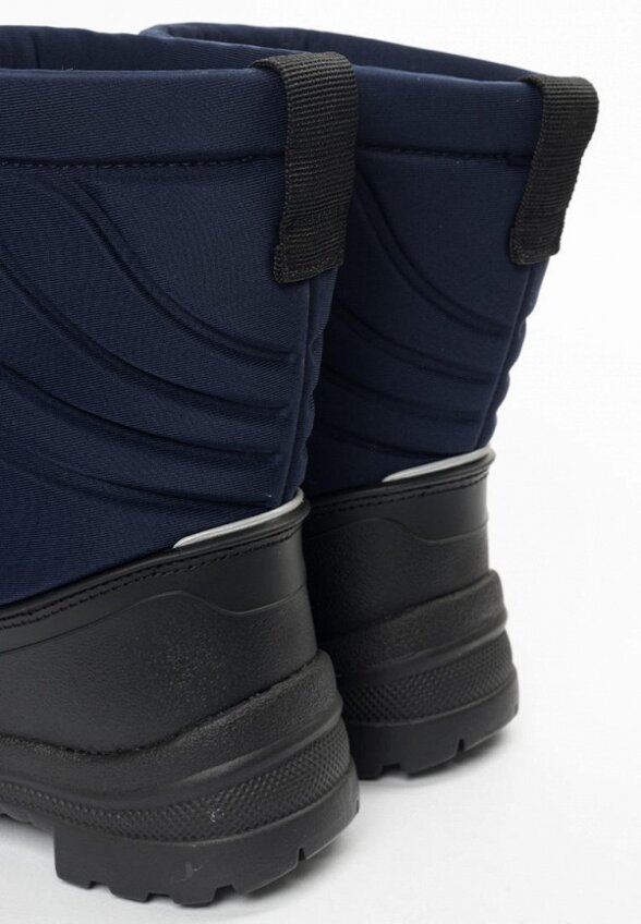 Дутики Tikkago