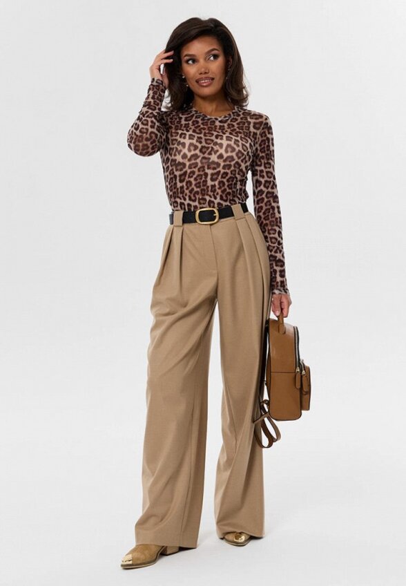 Лонгслив LMP