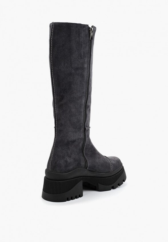 Сапоги Marco&Art