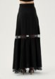 Юбка Latrika3  - превью