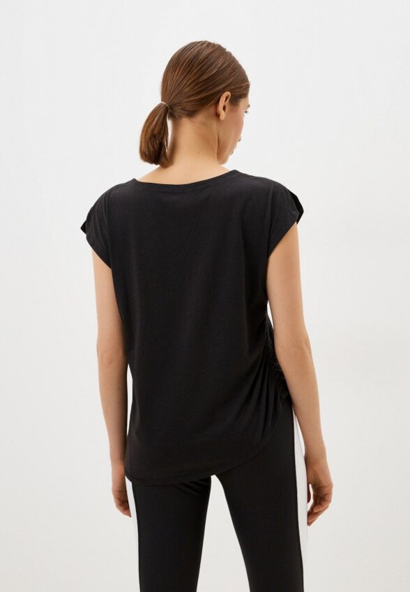 Футболка PUMA