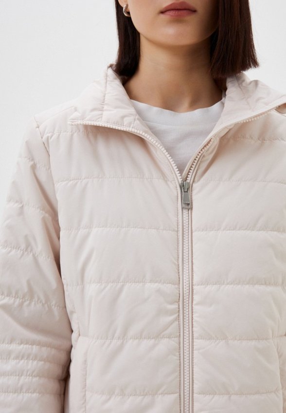 Куртка утепленная Baon