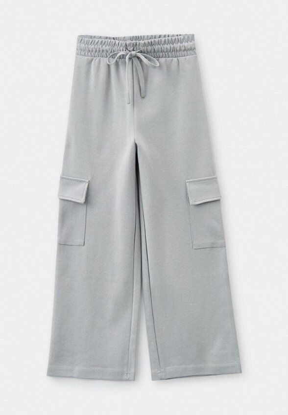 Брюки спортивные O'STIN