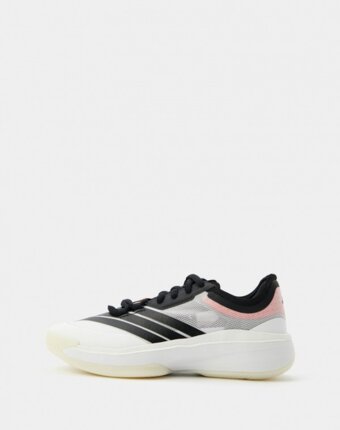 Кроссовки adidas женщинам