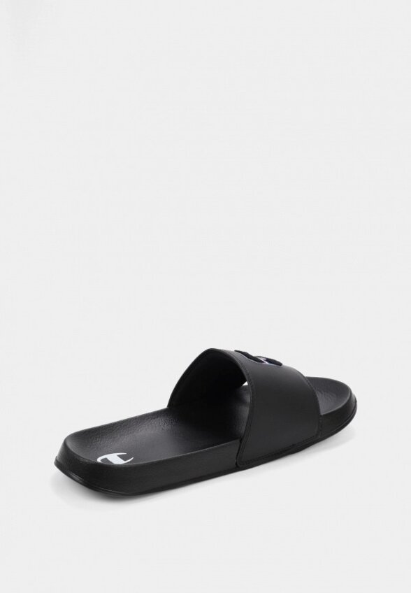 Сланцы Champion