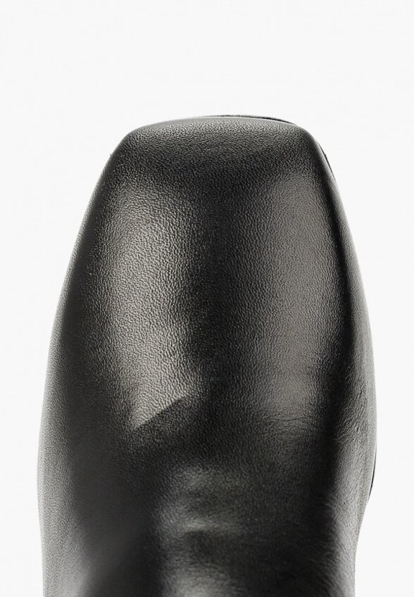 Полусапоги Riconte