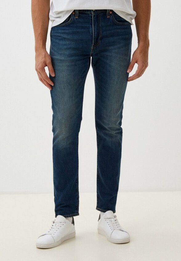 Джинсы Levi's®